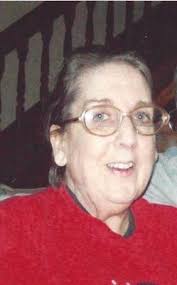 Search Deborah Ashby Obituaries and Funeral Services