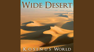 You submitted the following rating and review. Lost In The Desert Jeff Russo Shazam