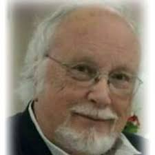 Obituary information for Reid Bell