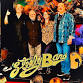 STEELY BAND (STEELY DAN TRIBUTE SHOW)