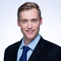 J Lance Carter Email & Phone Number