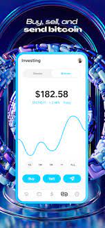 Cash app payment sent screenshot. Cash App Overview Google Play Store Us