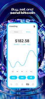It is unusual because most of the cash app scammers i've observed tend to post screenshots with examples of. Cash App Overview Google Play Store Us