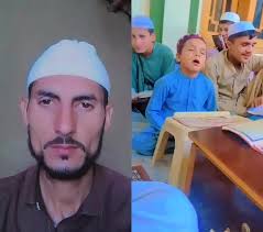 duet with @sadiq bilal