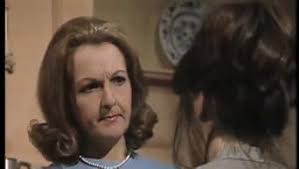 Amazon.com: The Norman Conquests : Briers, Richard, Keith, Penelope, Conti,  Tom, Troughton, David, Walker, Fiona, Wise, Herbert: Movies & TV