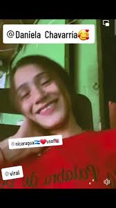 #nicaragua #Usa amor del puro♥️ #viral