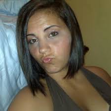 Jamie Wenzel (@jwenz10)