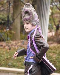 ymk 2822 on instagram ただ歩いてるだけでメンズノンノっぽくなっちゃうのずるくない 男性雑誌メンズノンノしか知らないわ 笑 disney disneysea disneygram disneyphoto ディズニー ディ ディズニー 写真 手下 ディズニー 手下