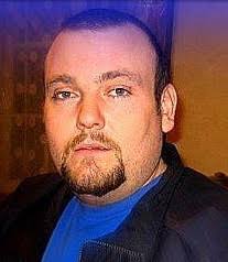 Obituary for Brian Joseph "Bubba" Garnett