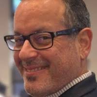 10+ "Carmelo Melo" profiles