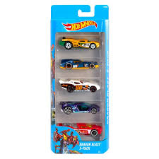 We would like to show you a description here but the site won't allow us. Hot Wheels Auto De Juguete Hot Wheels Paquete De 5 Autos Falabella Com