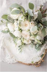 Wedding flowers add color and a soft touch that makes all the difference. Nj Wedding Florist Bouquet Inspiration Nj Wedding Photographer Idalia Photography