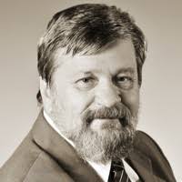 Komáromi Jókai színház társulata