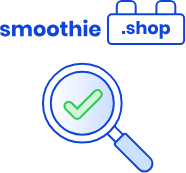 Want To Buy A Domain Name Check If Your Domain Is Available