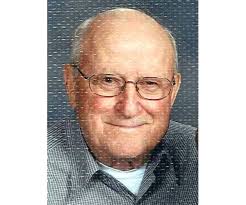 Robert Bohl Obituary (1928