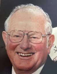 James Miller Obituary (2022)