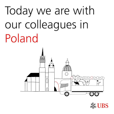 Learn more about the career opportunities available at ubs. Ubs Careers Posts Facebook