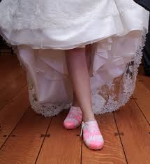 Pink White Calzuro Footwear Pink White Pink Strap Heels