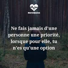 Aujourd'hu c i, je te dis : Fb Img 1477191601083 Proverbes Et Citations Citation Belles Citations