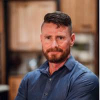 Sutherlands Lumber Management Team