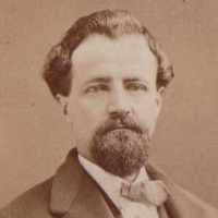 William Ivins Appleby