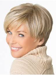 shining boycuts blonde short wigs schone frisuren kurze haare frisuren haarschnitt kurz