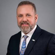 Senns of Our Fathers