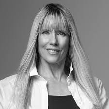 Top Executive Coaches: 10 Power Picks for Success