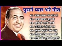 Kar Chale Hum Fidaa Jano Tan*HAQEEQAT*Tariq Saiyed*Madan Mohan*Kaifi Azmi