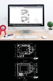 Kolam renang lomba adalah suatu konstruksi yang dibangun untuk keperluan olahraga renang, yang sesuai standar minimum yang terdapat pada peraturan fasilitas kolam renang. Gambar Konstruksi Cad Kolam Renang Dekorasi Dan Model Templat Dwg Unduhan Gratis Pikbest