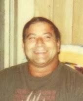 Rockney Pellerin Obituary July 4, 2011