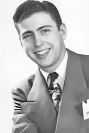 The News Journal Hugh Critz Evans