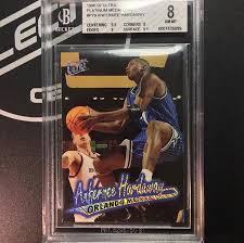 We did not find results for: Rolling Penny Hardaway Pickups Page 5 Blowout Cards Forums