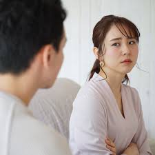 妊娠中なのに旦那さんは気遣いなし！気遣ってもらうための方法やイライラの解消法を解説 | トモニテ