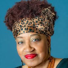 Amazon.com: Sandra Davis: books, biography, latest update