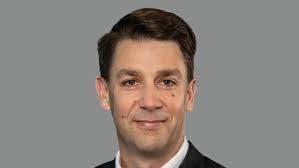 Brett Beatty's Instagram, Twitter & Facebook