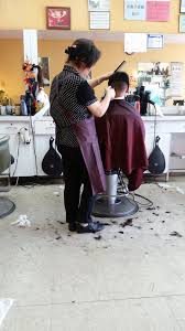 Best nail salon near quincy. Charlie Hair Salon Gift Card Quincy Ma Giftly