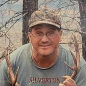 Search for Obituaries