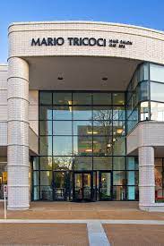 508 oakbrook center oak brook, il 60523. Mario Tricoci Hair Salon Day Spa Oakbrook Photo By Glenn Kaupert Mario Tricoci House Styles Spa Day