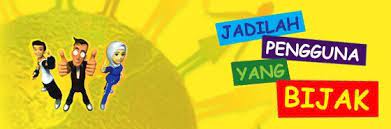 Pernahkah anda berbelanja lebih daripada yang diperlukan? 3 Ciri Ciri Pengguna Bijak Nurraysa