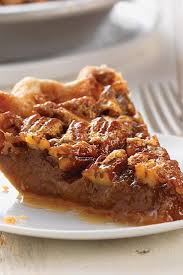 Pecan Pie Recipe Pecan Pie Recipe Pecan Pie Pie Recipes