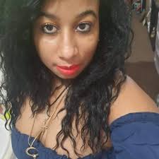 Uniquely Erika's Post|Lemon8