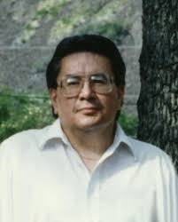 Robert Smith Obituary