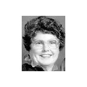 Search Ida Lewis Obituaries and Funeral Services