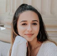 The Pitch: Advertising and marketing news for 2.25.20