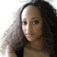 20+ perfiles de «Sarah Bogle»