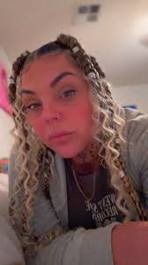 Jessica Lucero Cabrera