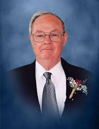 J.G. Justice Obituary (2022)