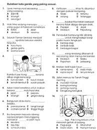 Related Image Grammar And Vocabulary Elementary Learning Malay Language