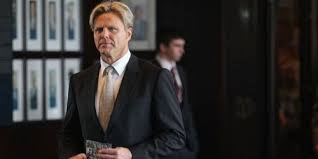 6 ft 0 in (1.83 m) playing position(s): Who Is Dermott Brereton Dating Dermott Brereton Girlfriend Wife